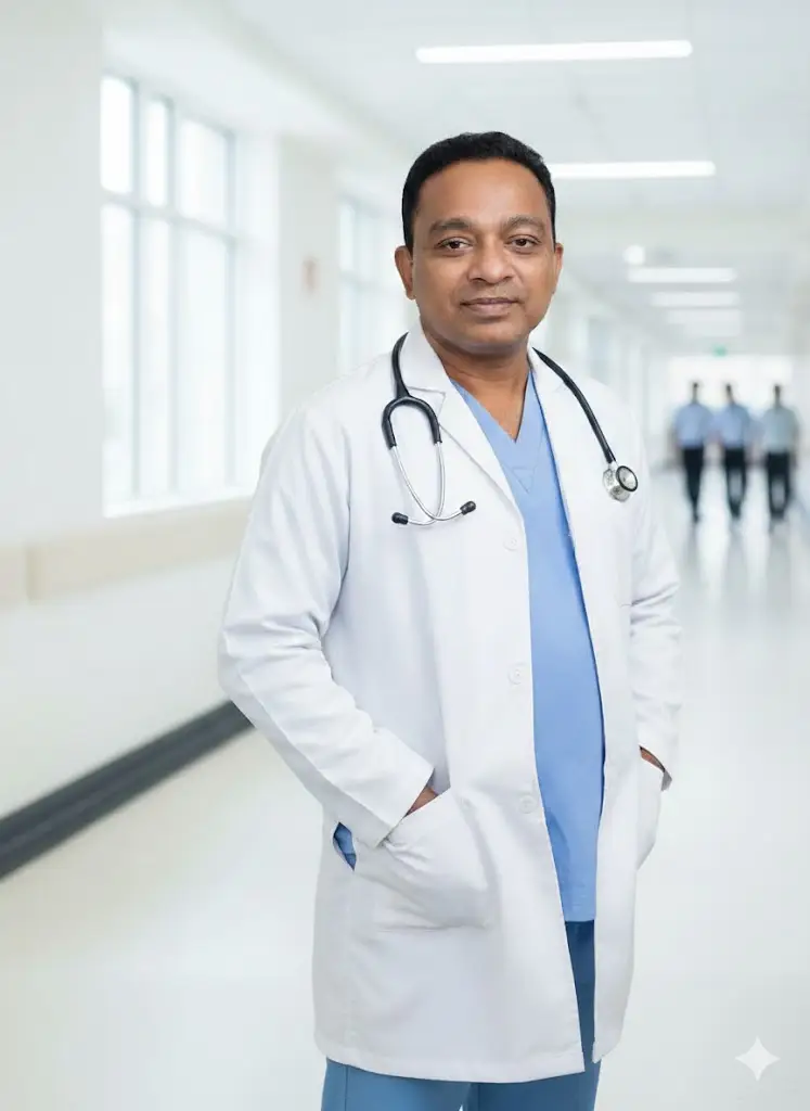 Dr. Mohammad Rubaiath Tashfin 2