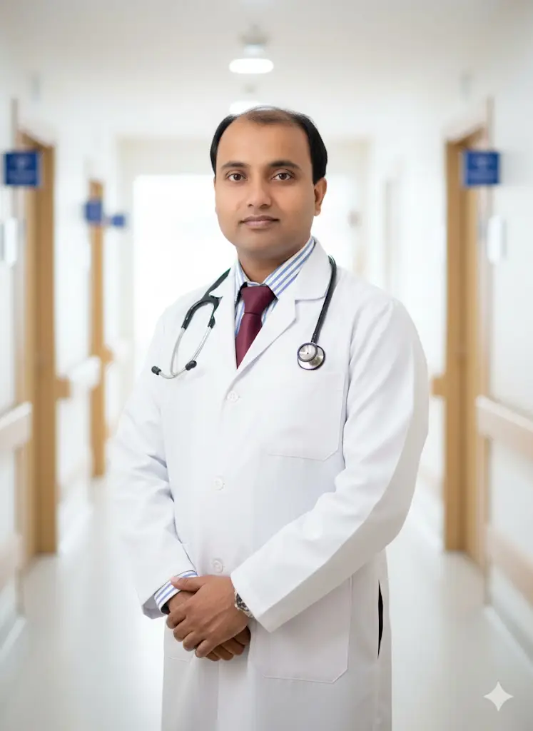 Dr. Mohammad Selim Uddin 3