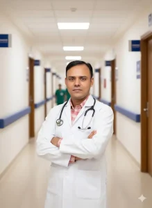 Dr. Mohammed Shaheen 2