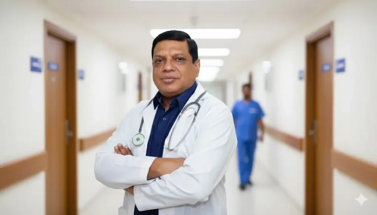 Dr. Moinuddin Ahmed 1