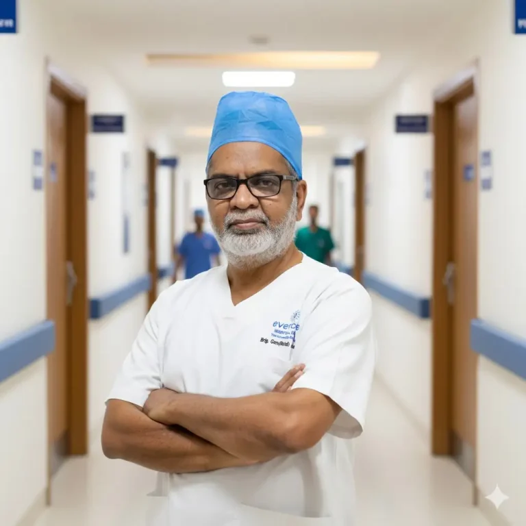 Dr. Moinul Hoque Chowdhury 1