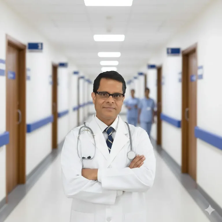 Dr. Mrinal Kumar Sarker 1