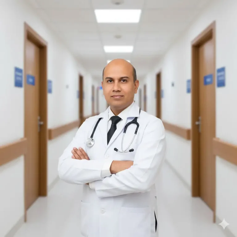 Dr. Muhammad Shakhawat Hossain 1