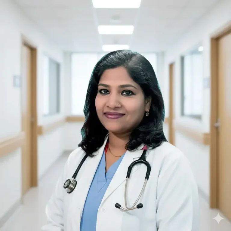 Dr. Naznin Akter Ruby 2