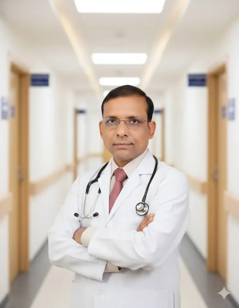 Dr. Nazrul Islam 5