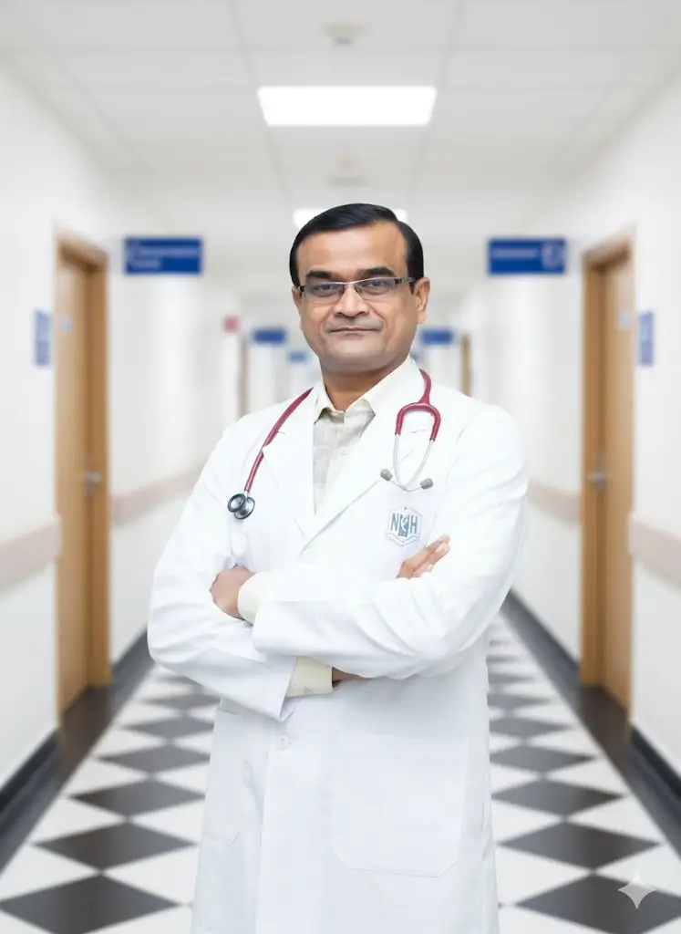 Dr. Nazrul Quader Shikder 1