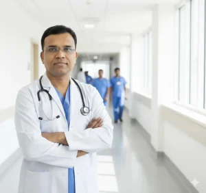 Dr. Nitai Pada Biswas 4