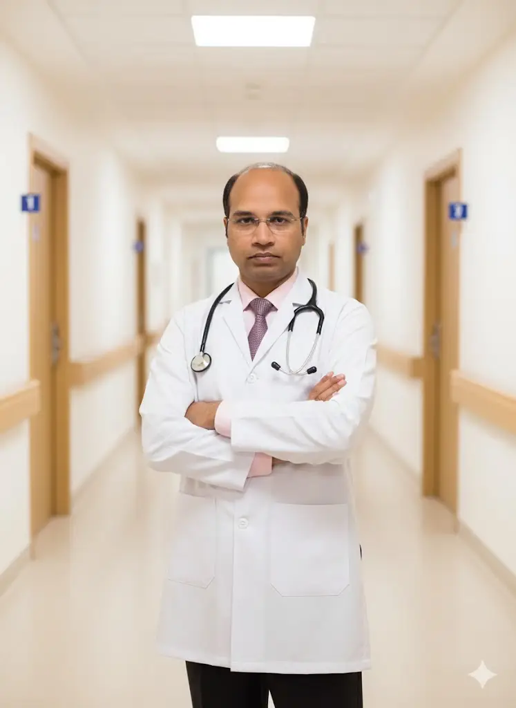 Dr. Raihan Rotap Khan 1