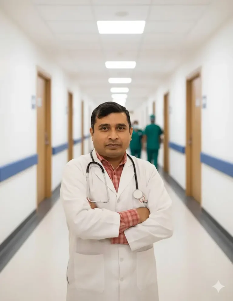 Dr. Rajib Banik 1