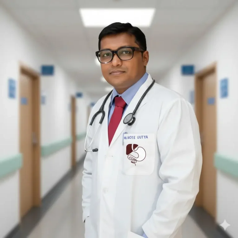 Dr. Rajib Dutta 1