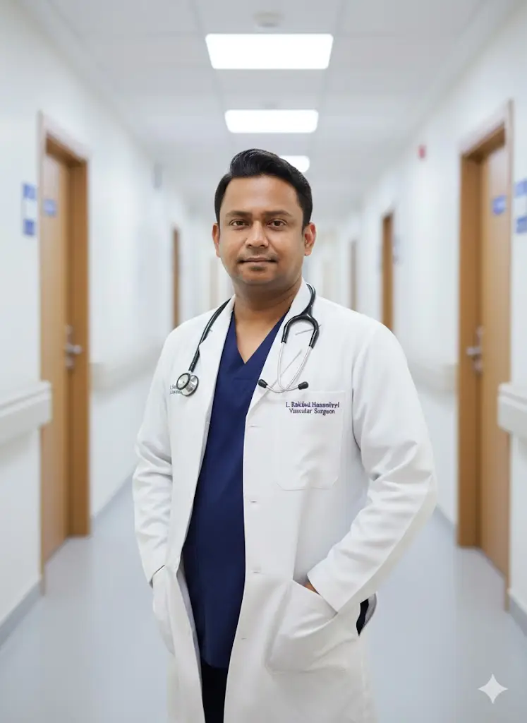 Dr. Rakibul Hasan Apu 1