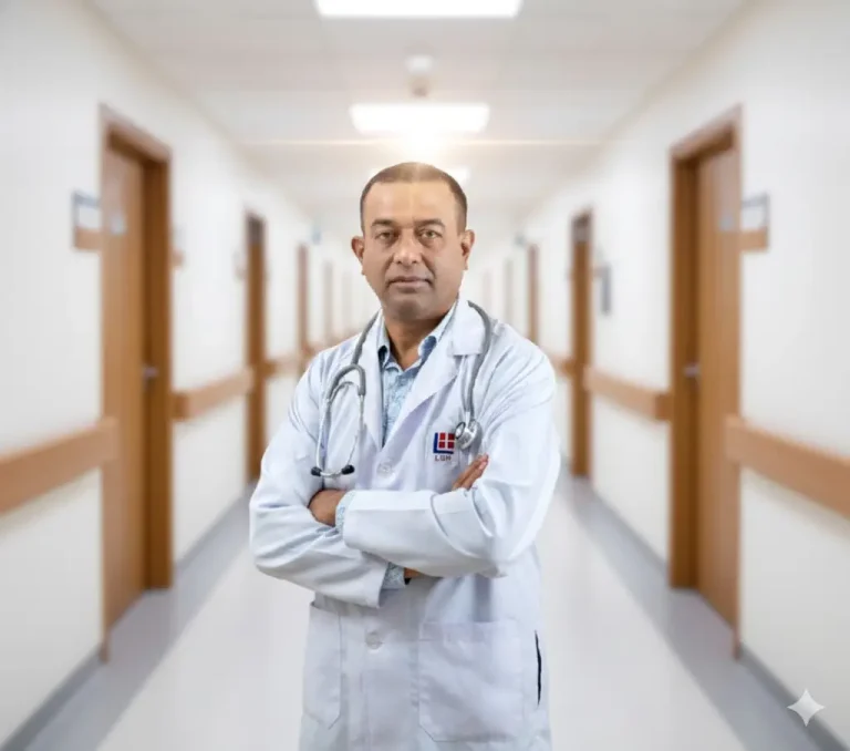 Dr. Rashedul Hasan 1