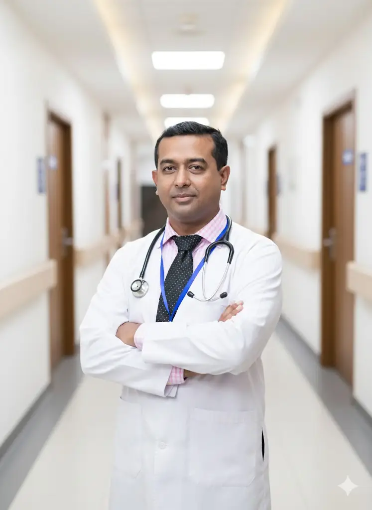 Dr. Rashedul Hasan Ripon 3