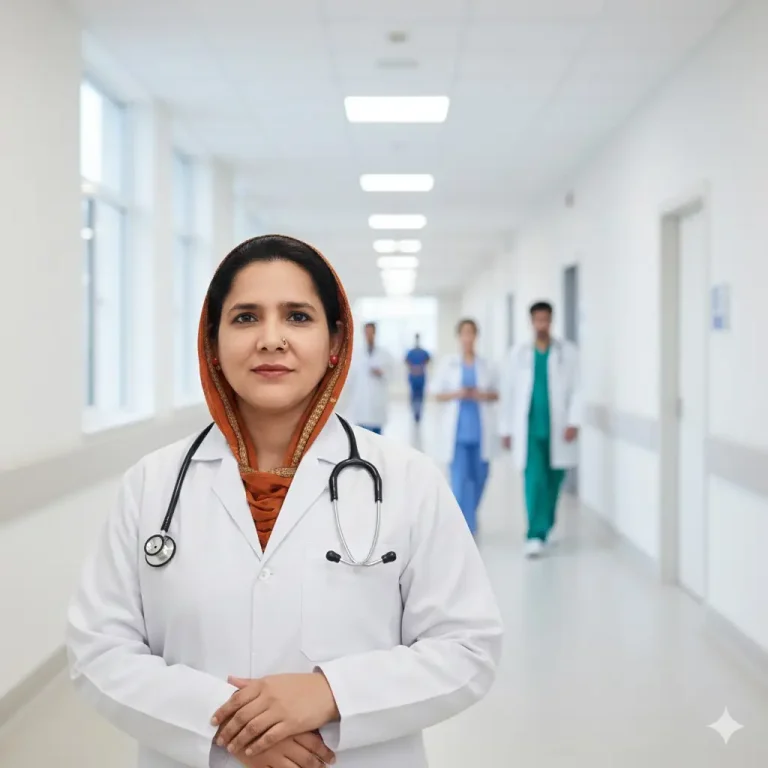 Dr. Rowshon Ara Begum 1
