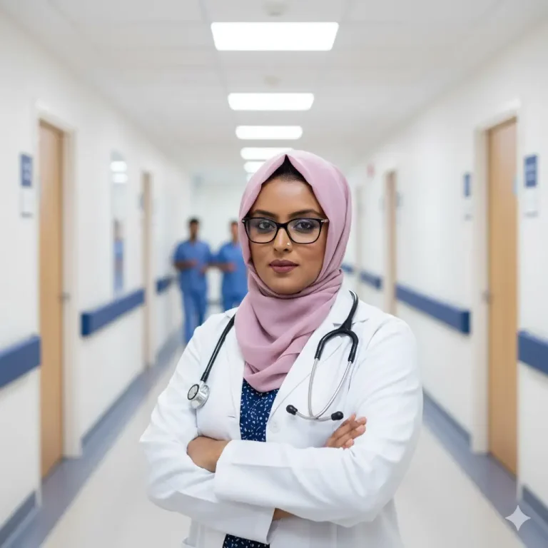 Dr. Rubaiya Ali 1
