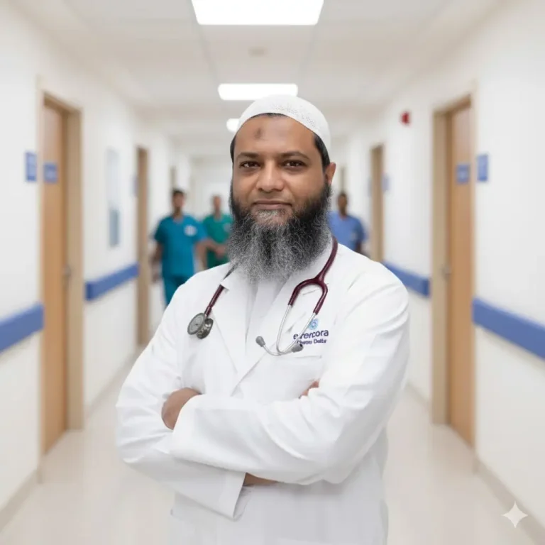 Dr. S.M. Hasan Shahriar 1
