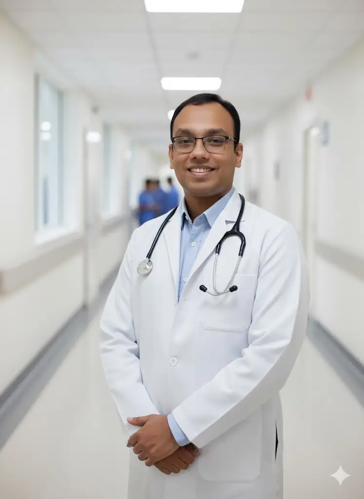 Dr. S.M. Zakirullah Rasha 2