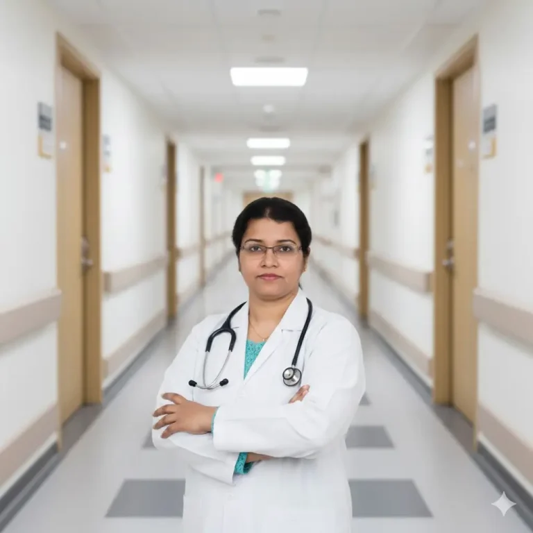 Dr. Sadia Sajmin Siddiqua 1