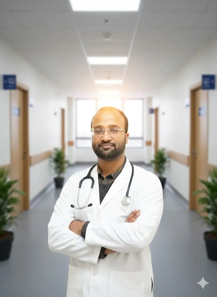 Dr. Salah Uddin Ahmed 3