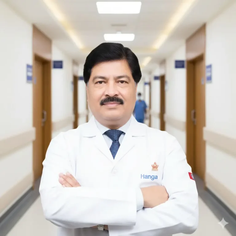 Dr. Saleha Alam 1
