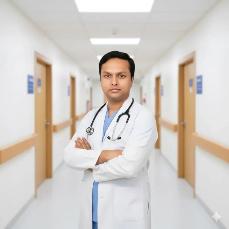 Dr. Samir Kumar Talukder 5
