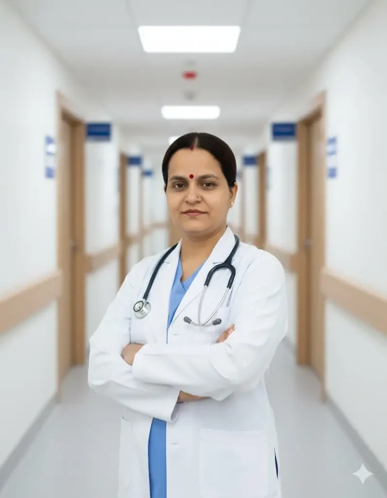Dr. Sanchita Biswas 1