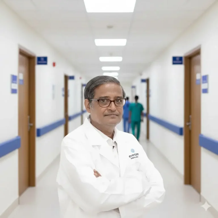 Dr. Sandip Kumar Dash 1