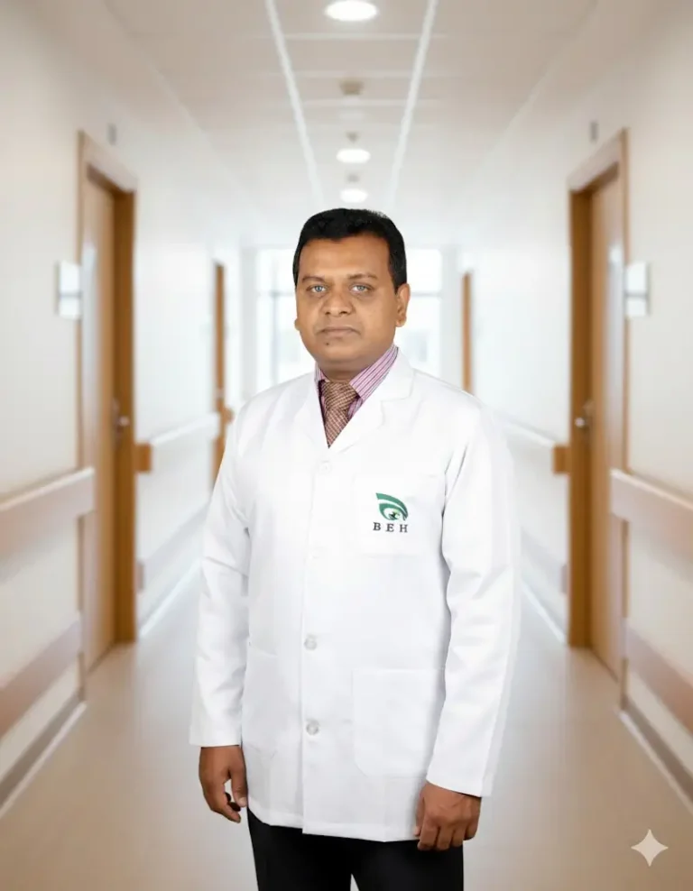 Dr. Sayed Jahangir Kabir 3