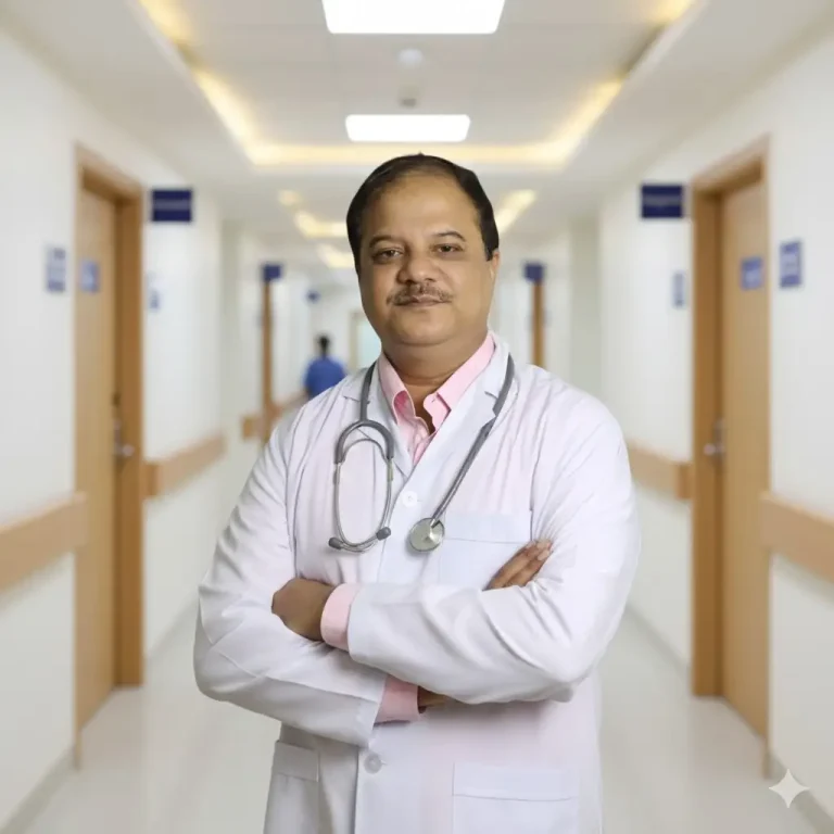 Dr. Shafiul Alam 1