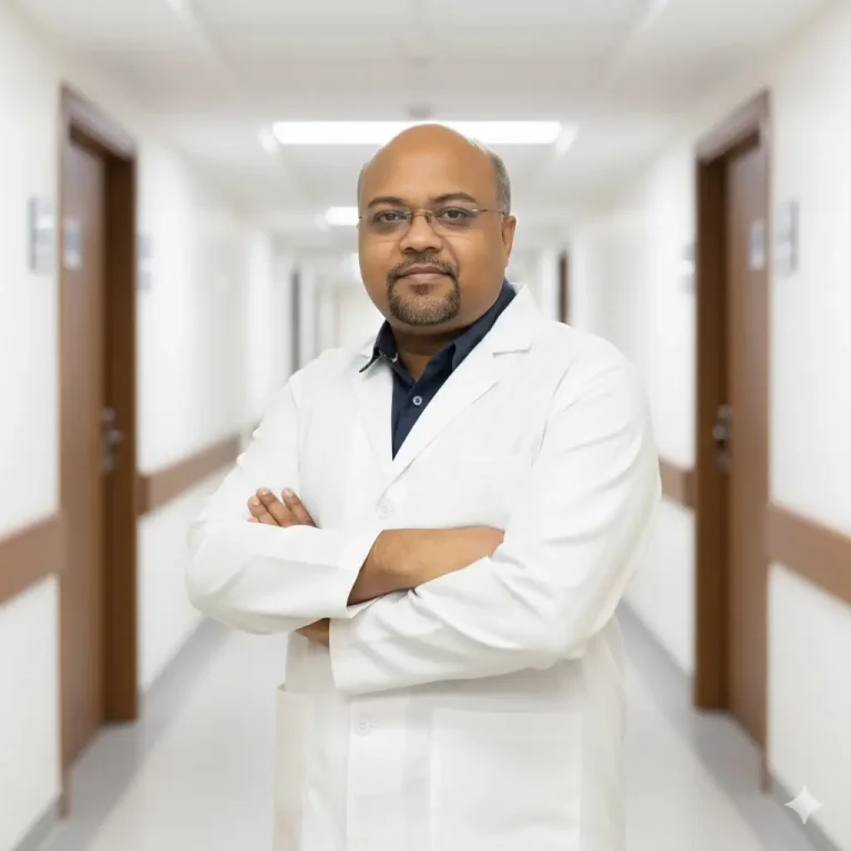 Dr. Shahin Mahmud 1