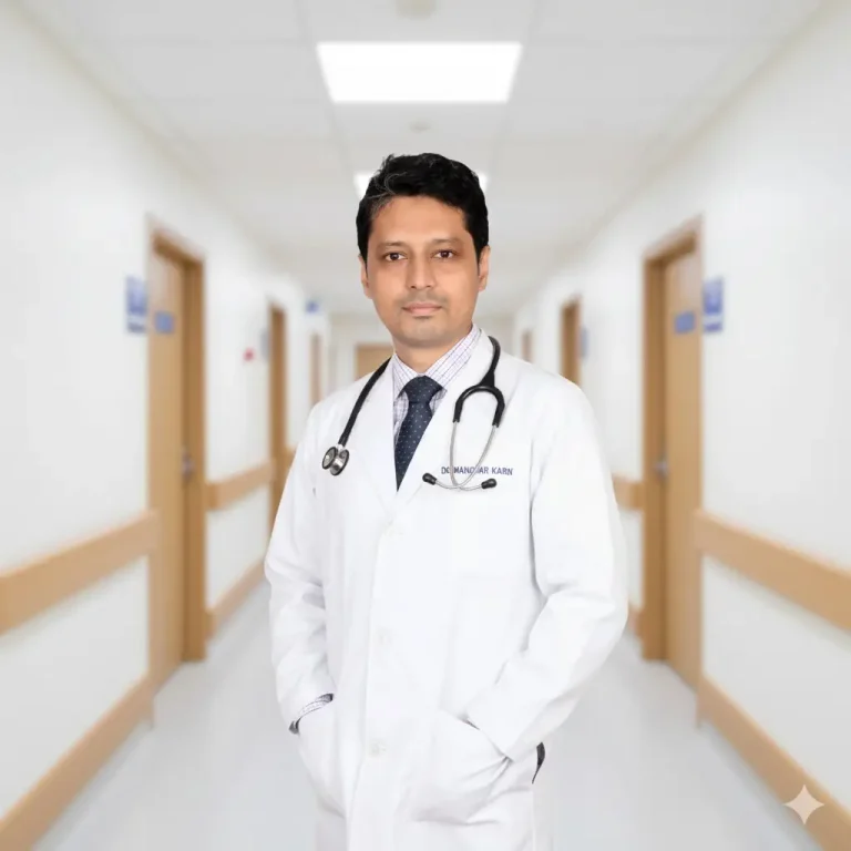 Dr. Shahriar Islam Khan 1