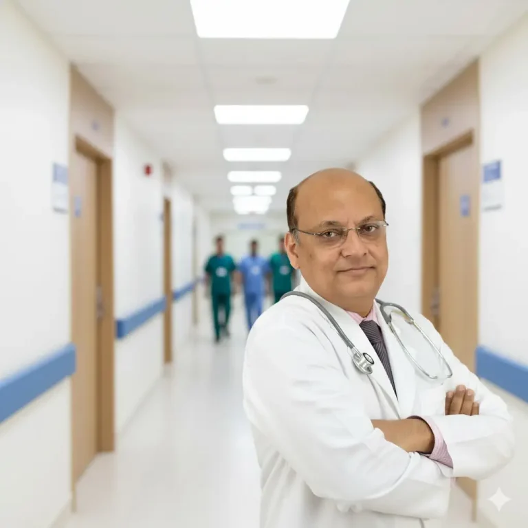 Dr. Shams Munwar 1