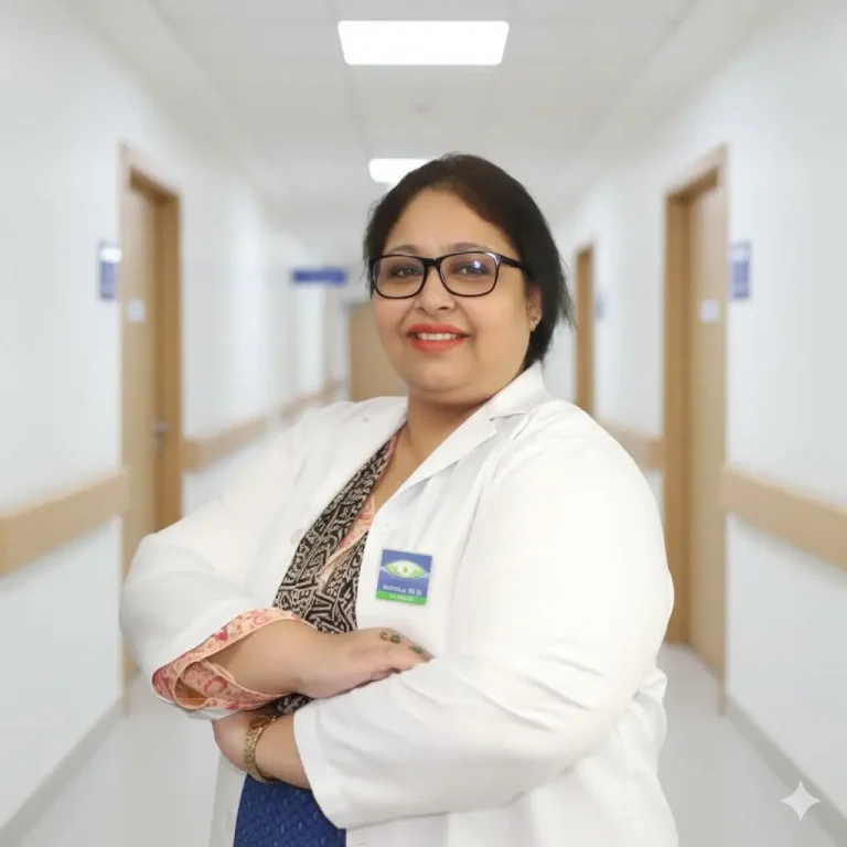 Dr. Shormin Shohelly 1