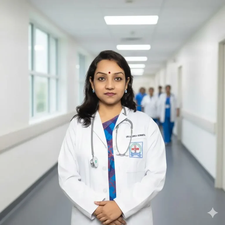 Dr. Shuvra Debnath 1