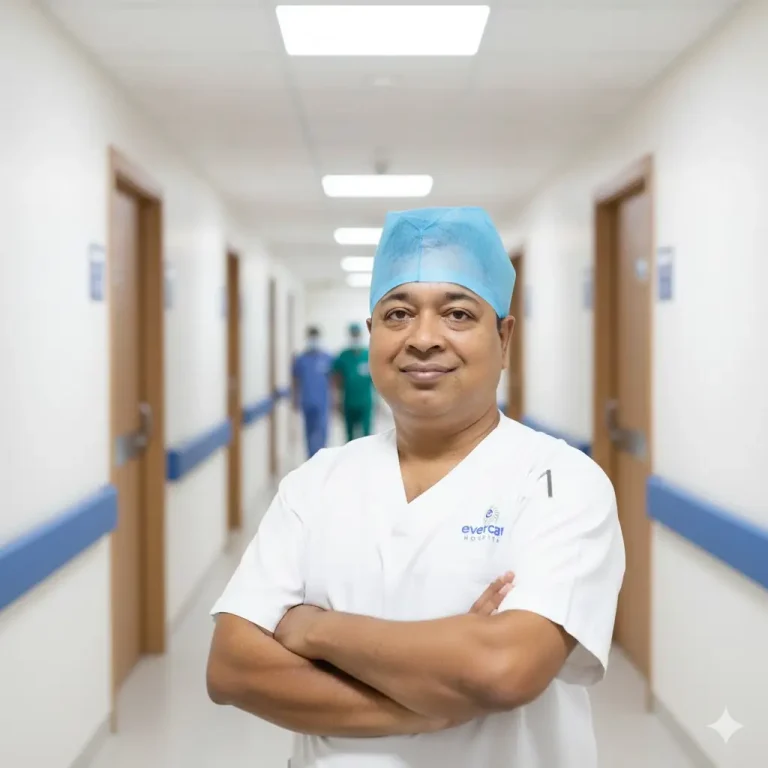 Dr. Shyama Prosad Mitra 1