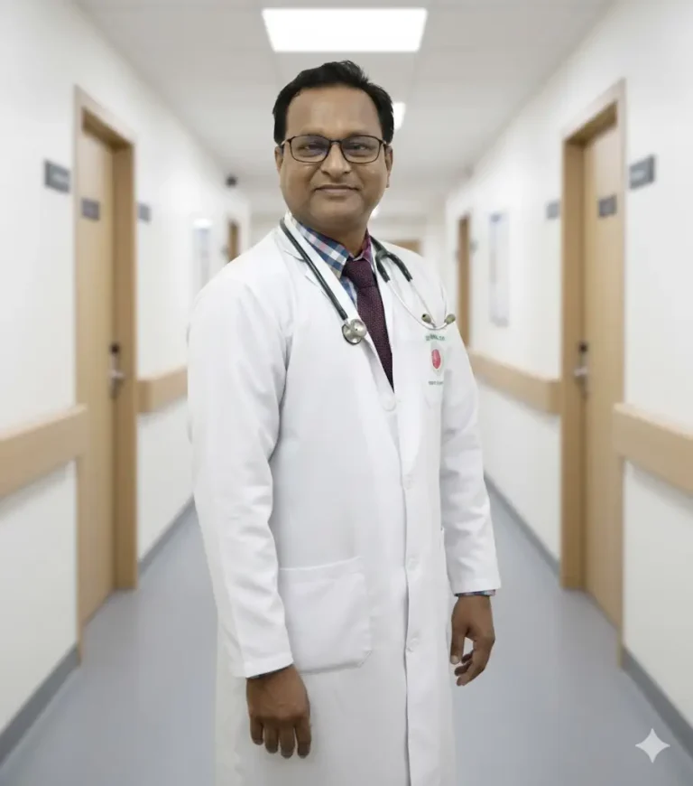 Dr. Shyamal Sarker 1