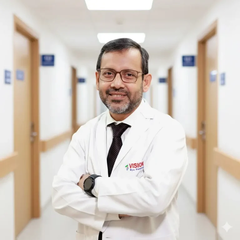 Dr. Siddiqur Rahman 1