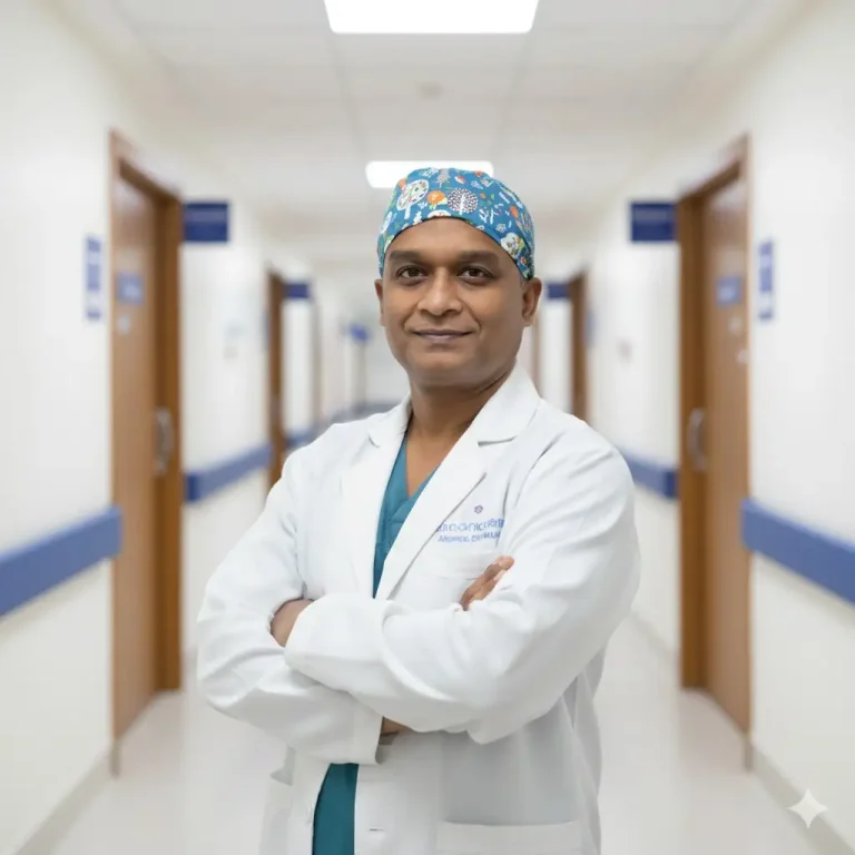Dr. Sohail Ahmed 1