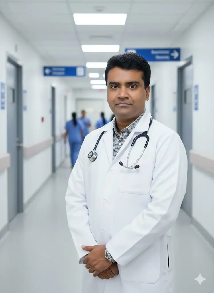 Dr. Surajit Kumar Talukder 1