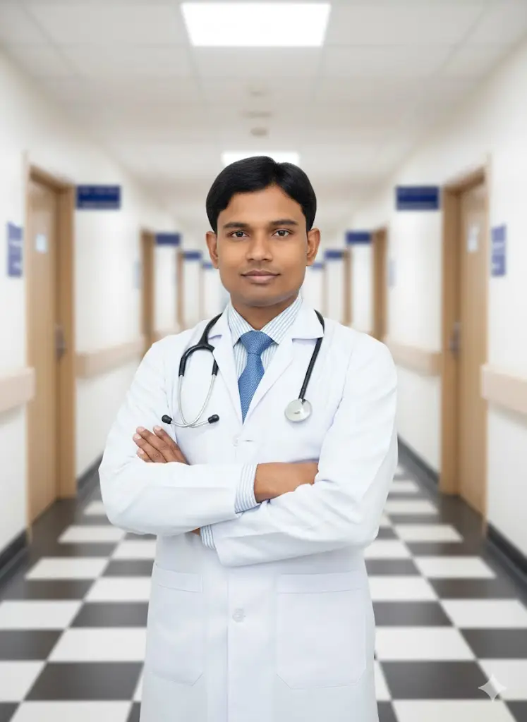 Dr. Swadesh Ranjan Sarker 3