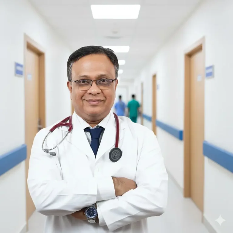 Dr. Tamzeed Ahmed 1