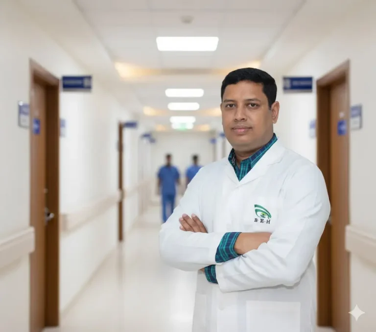 Dr. Tanvir Ahmed 1