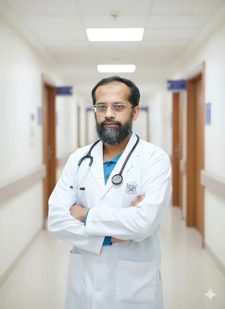 Dr. Tawhidur Rahman 3