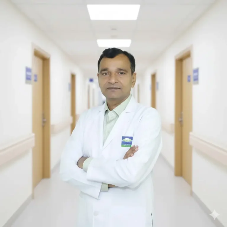 Dr. Utpal Kumar Kundu 1