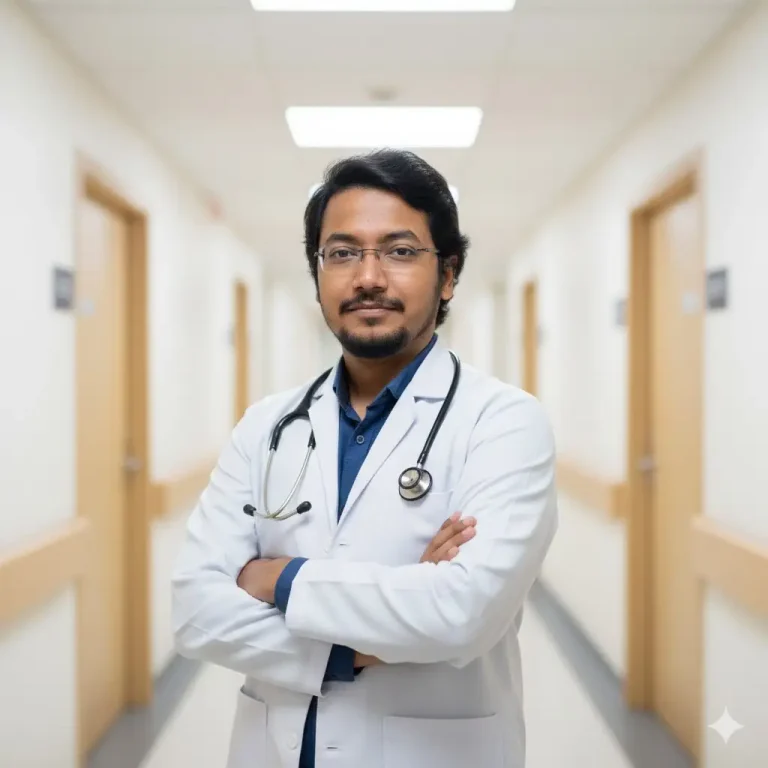 Hasibul Azim Akash 1