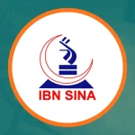 IBN SINA
