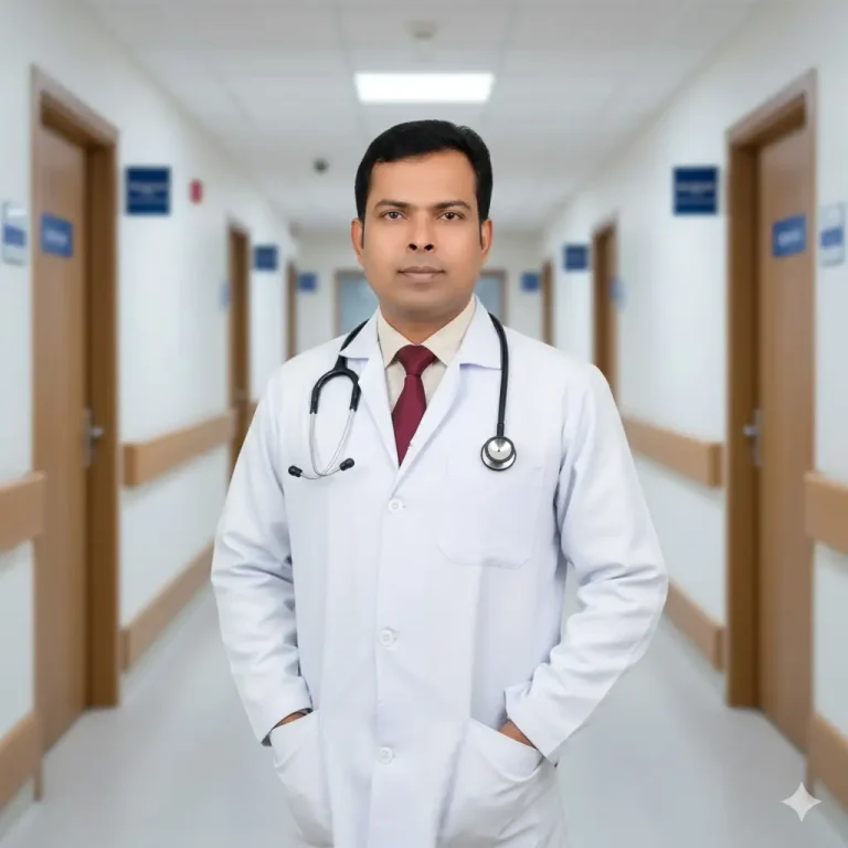Prof Dr. Md Atiar Rahman 1