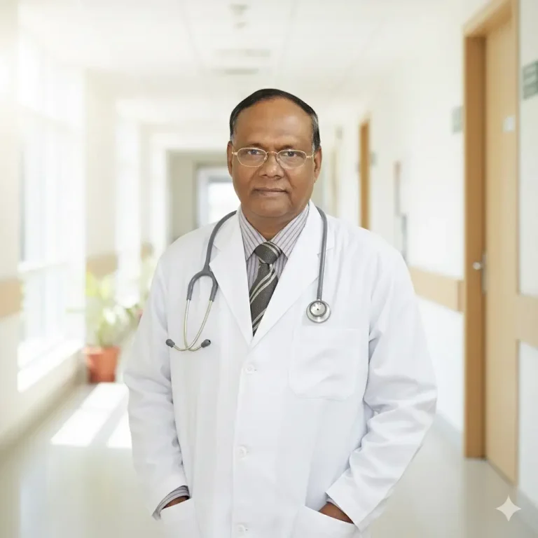 Prof. Brig. Gen. Dr. Md. Abdul Alim 1