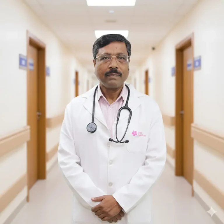 Prof. Brig. Gen. Dr. Md. Abdul Latif Khan 1