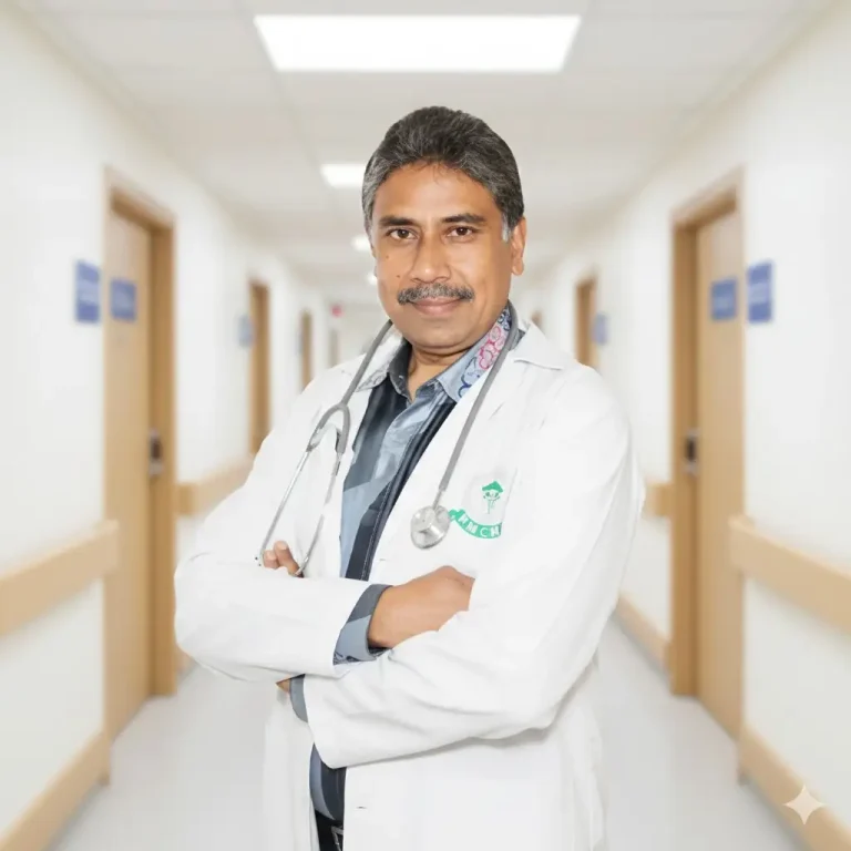 Prof. Dr. A.S.M. Qamrul Hasan 1